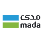 mada